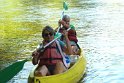 2018-09-20 16-45-06 Descente de la Vezere BMa